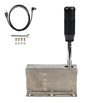 【PC-USB】シーケンシャルシフト クランプ/ボルト固定 61CjcHeuuXL._UF350,350_QL80_.jpg